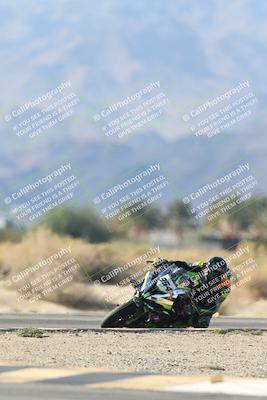 media/Nov-01-2025-CVMA (Sat) [[fc0f7531b8]]/Race 10-Formula Superbike-Supersport Open/